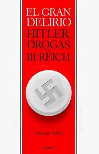 hitler hitler