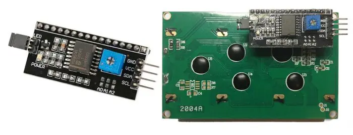 arduino