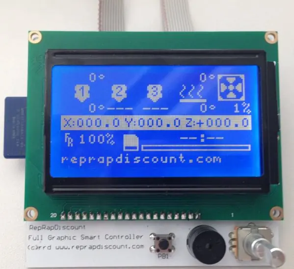 guia arduino 2016