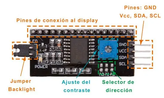 Introducción a Arduino [Guía completa] Parte 2