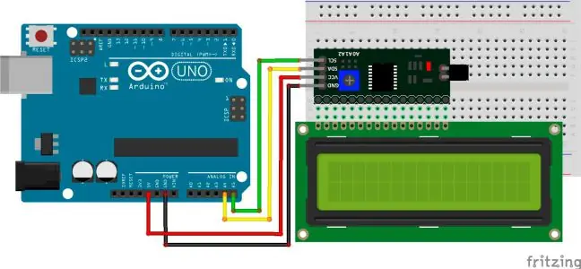 arduino