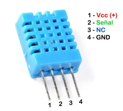 Introducción a Arduino [Guía completa] Parte 2