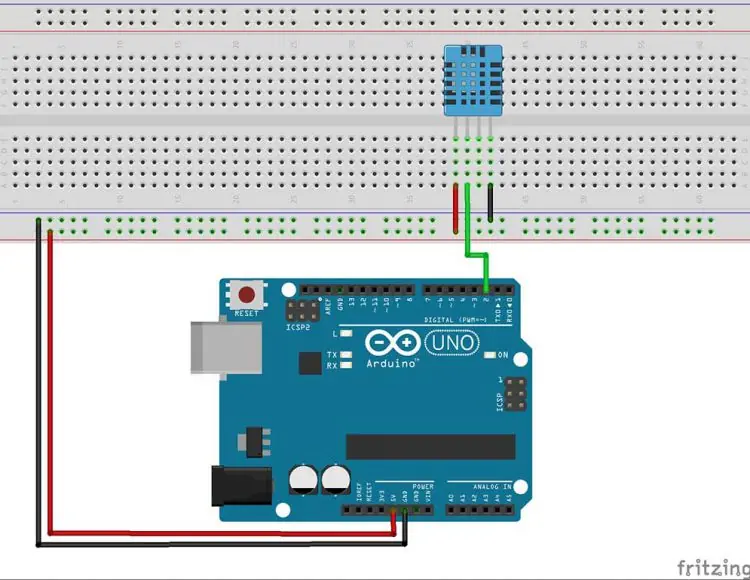 arduino