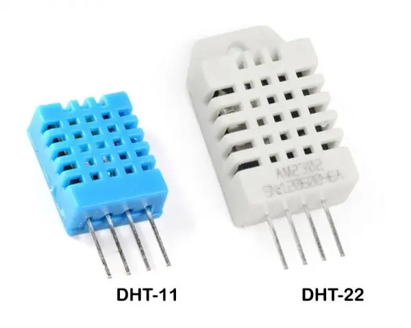 led arduino led arduino