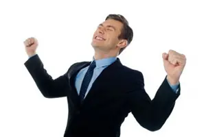 entrevistas de trabajo