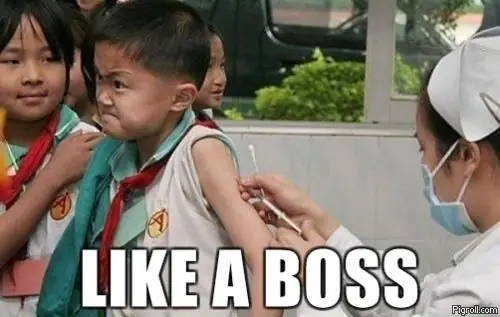 Mira estos 24 carteles de neón, algo esta mal