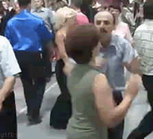 gifs animados