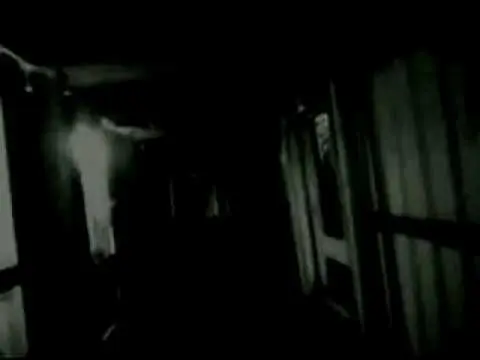 creepypasta