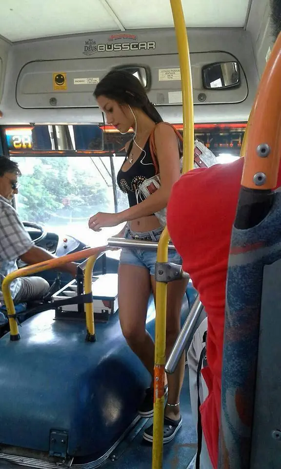 Imagenes graciosas