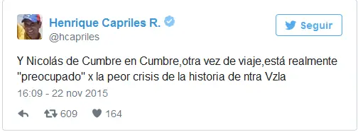Venezuela