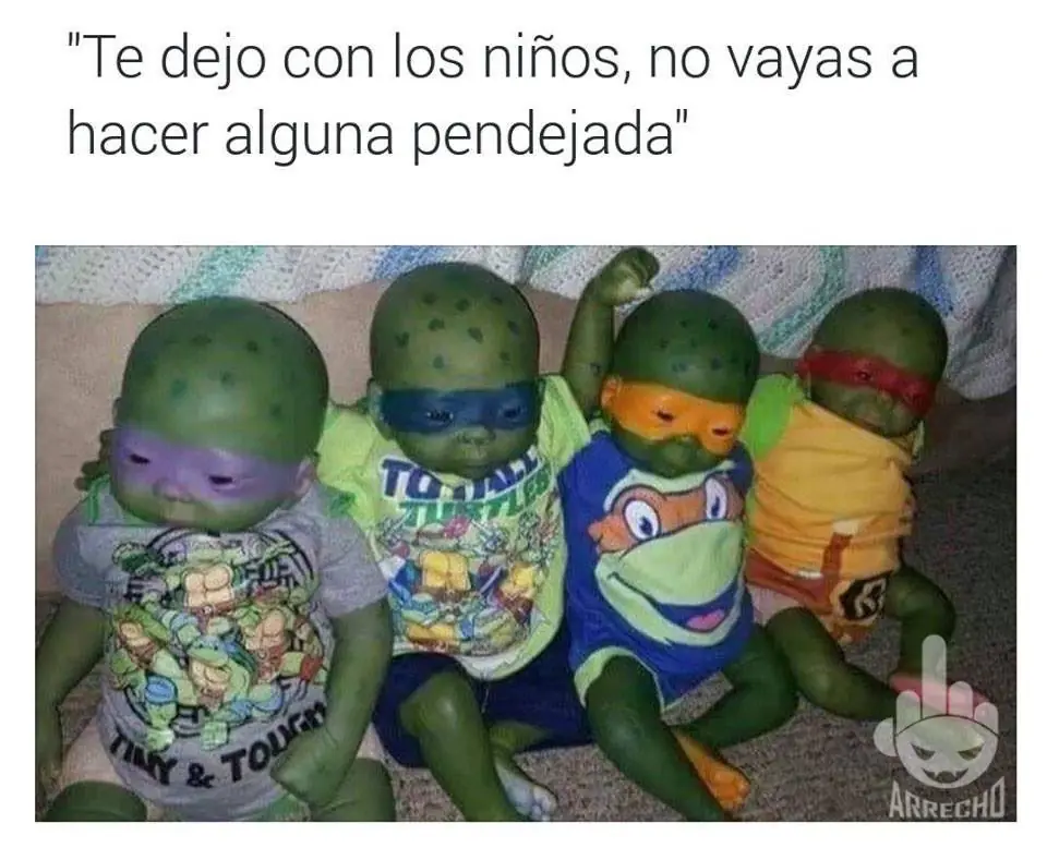 mejor