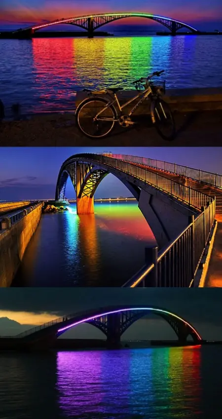imagenes de amistad