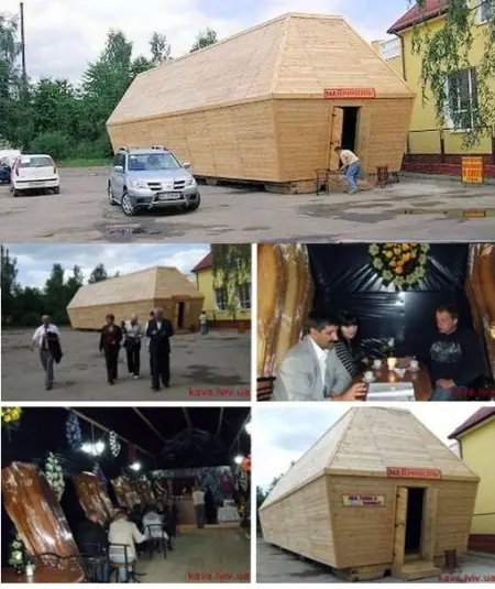 Sabias esto ?? Impresionante..