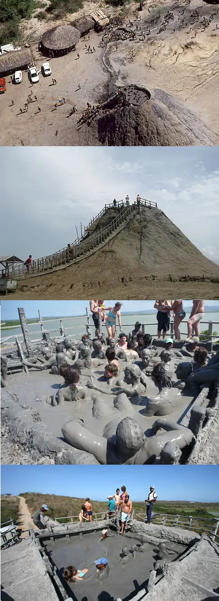 Sabias esto ?? Impresionante..