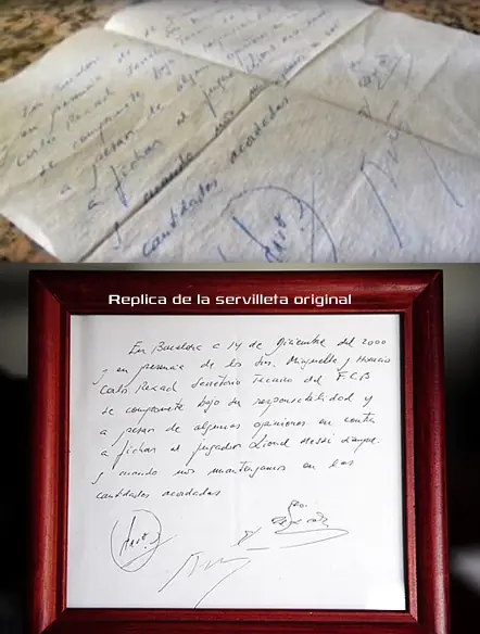 imagenes impresionantes