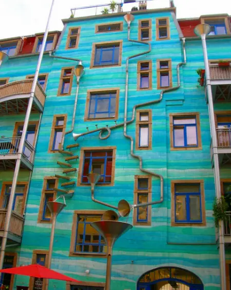 imagenes impresionantes
