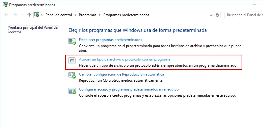 fotos