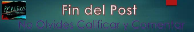 maravillas del mundo