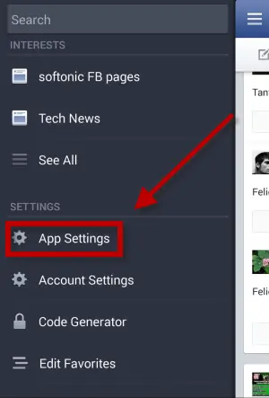 Cómo desactivar el “autoplay” de los videos en Facebook Cómo desactivar el “autoplay” de los videos en Facebook