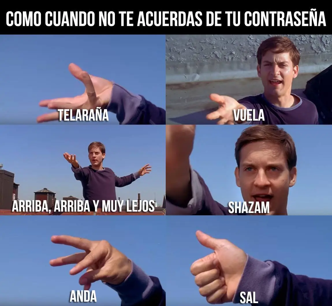 taringa