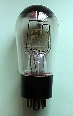 teoria cuantica