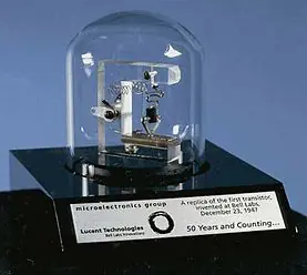 ciencia