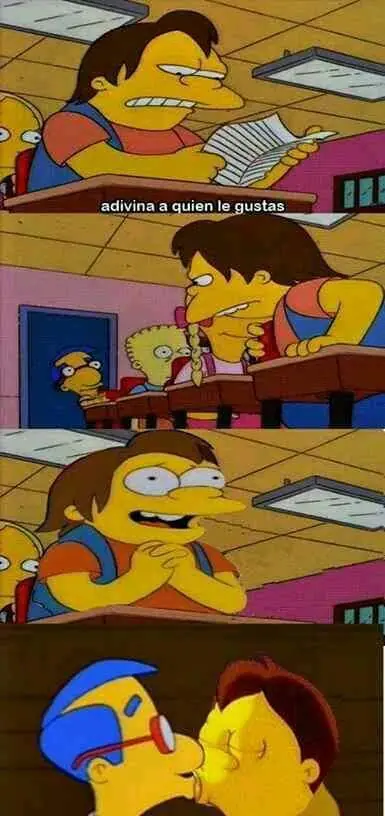 fotos