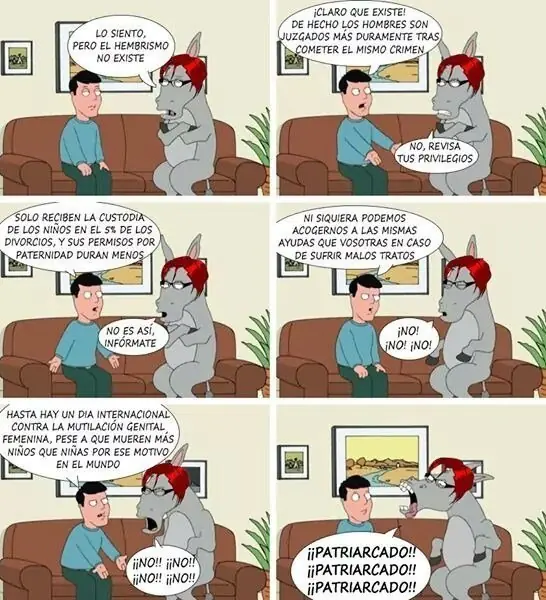Imagenes graciosas