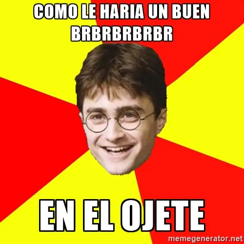 El Bananero: Volvieron las put.. digo