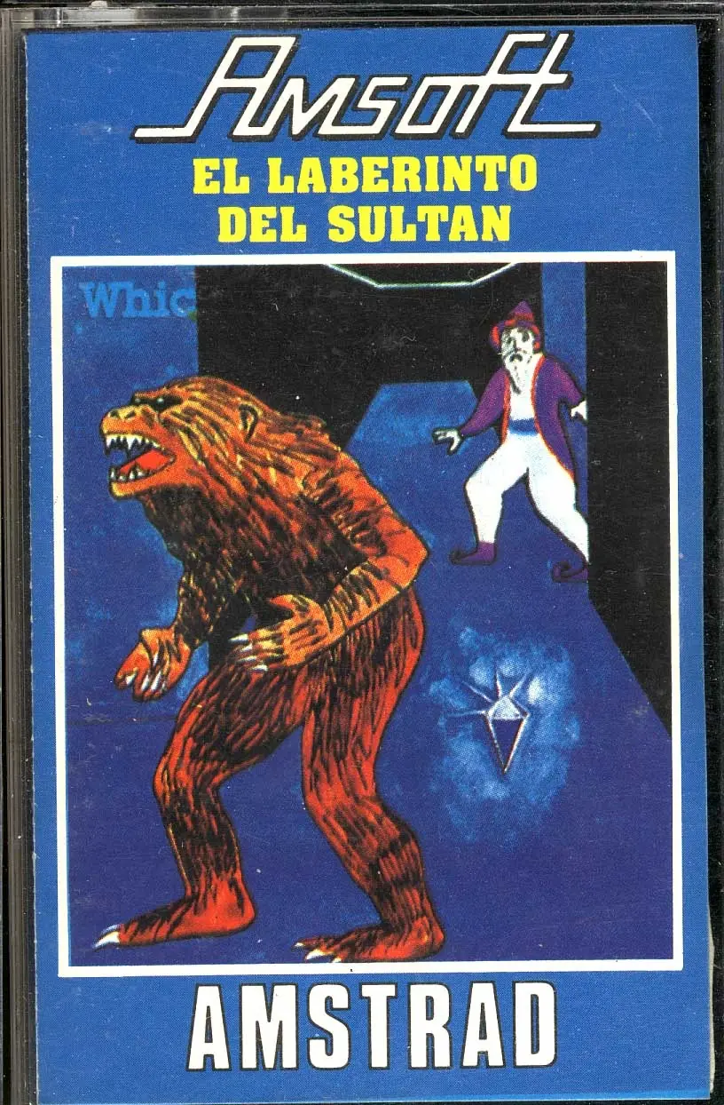portadas de mierda variadas de videojuegos