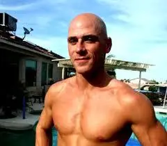 Una porno espacial? Un sueño posible !!!