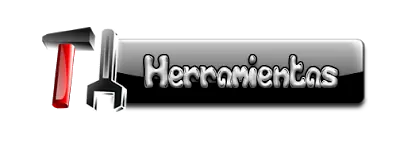 herramientas herramientas