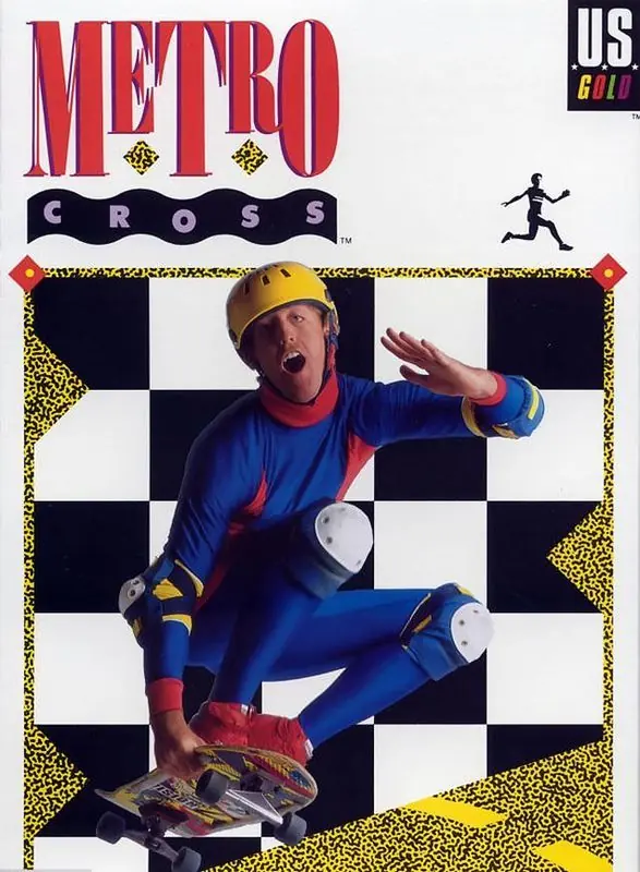 Videojuegos