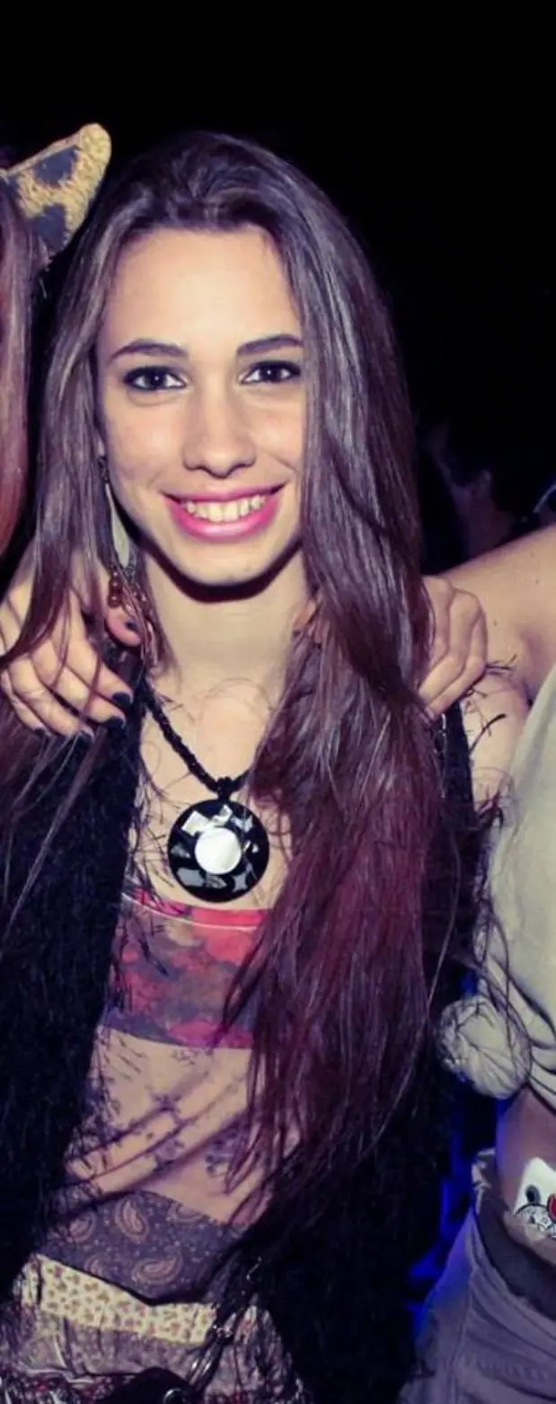 El Backstage de la Promotora TC: Que dicen El Backstage de la Promotora TC: Que dicen