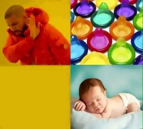 Imagenes graciosas