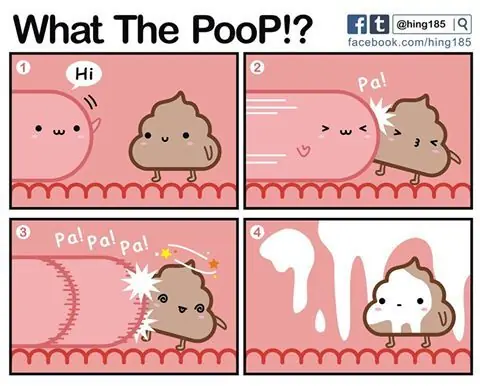 humor