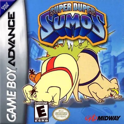 Videojuegos