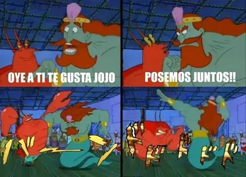 recopilacion
