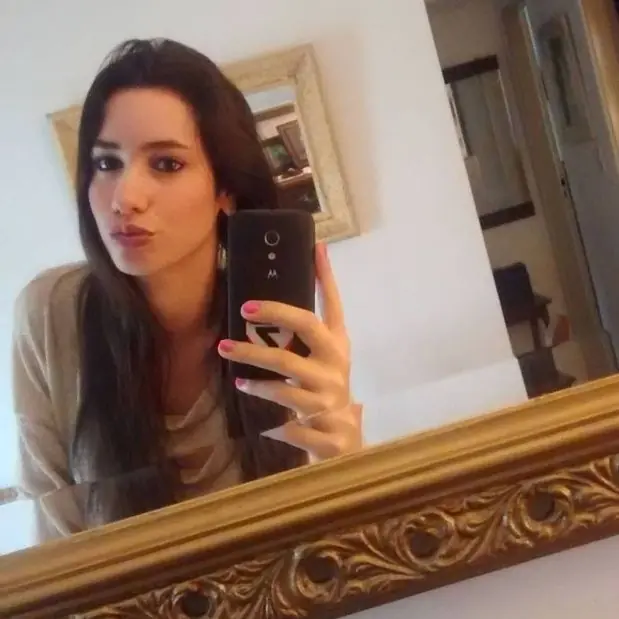 El Backstage de la Promotora TC: Que dicen El Backstage de la Promotora TC: Que dicen