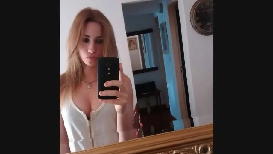 video video