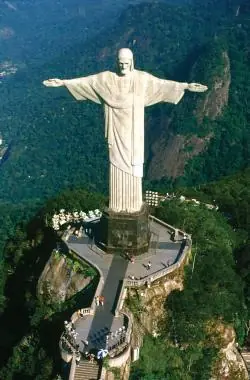 maravillas del mundo maravillas del mundo