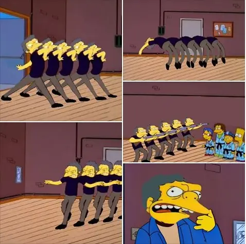 fotos