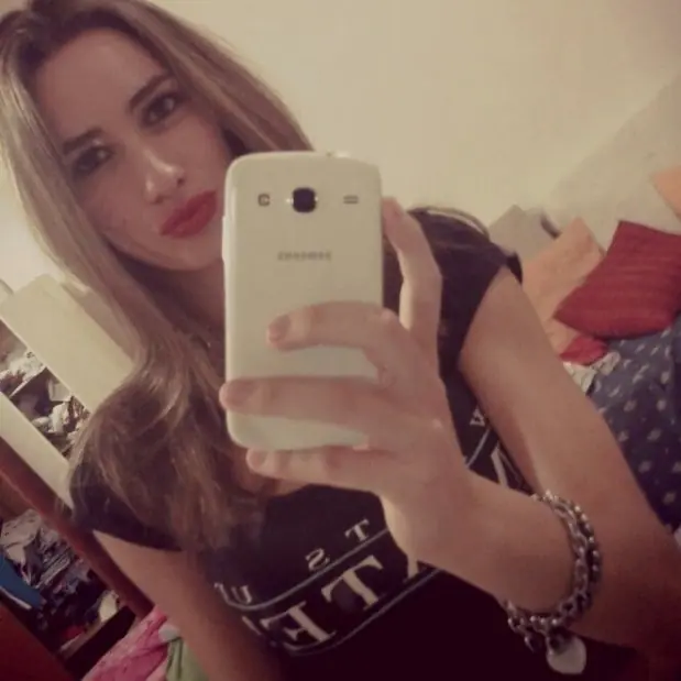 Promotora Promotora