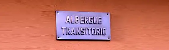 Argentina Argentina