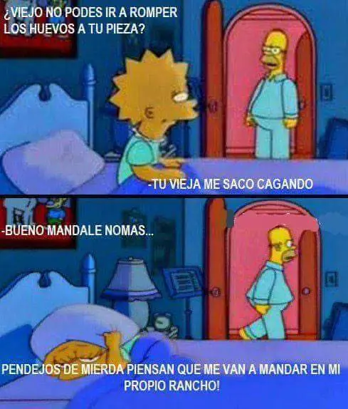 imagenes