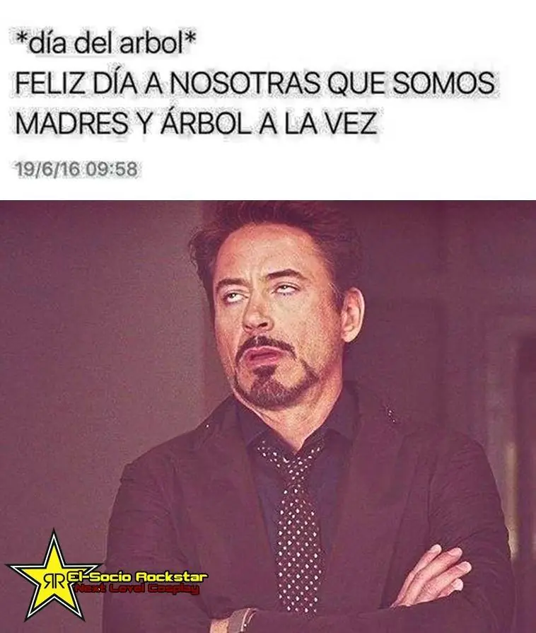 taringa