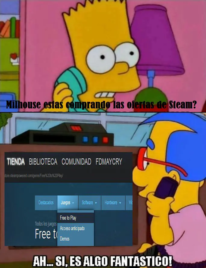 taringa