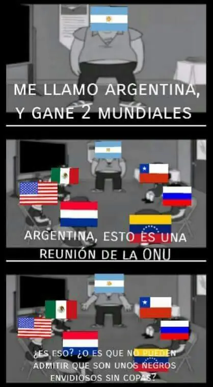 memes graciosos