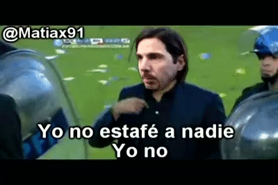 experiencia