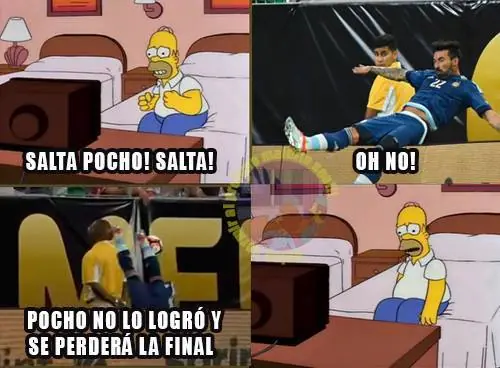 Lo mejor del Mi de esta semana VIII